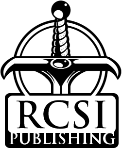 RCSI Publishing